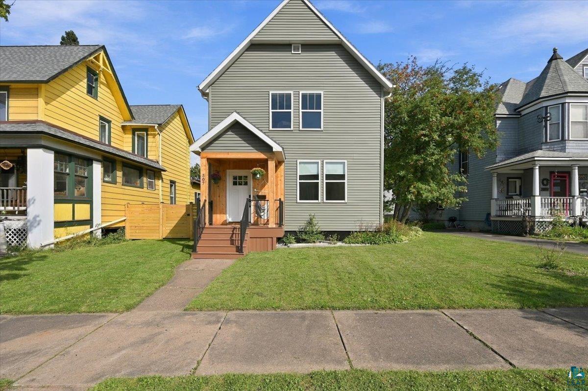 Property photo 1