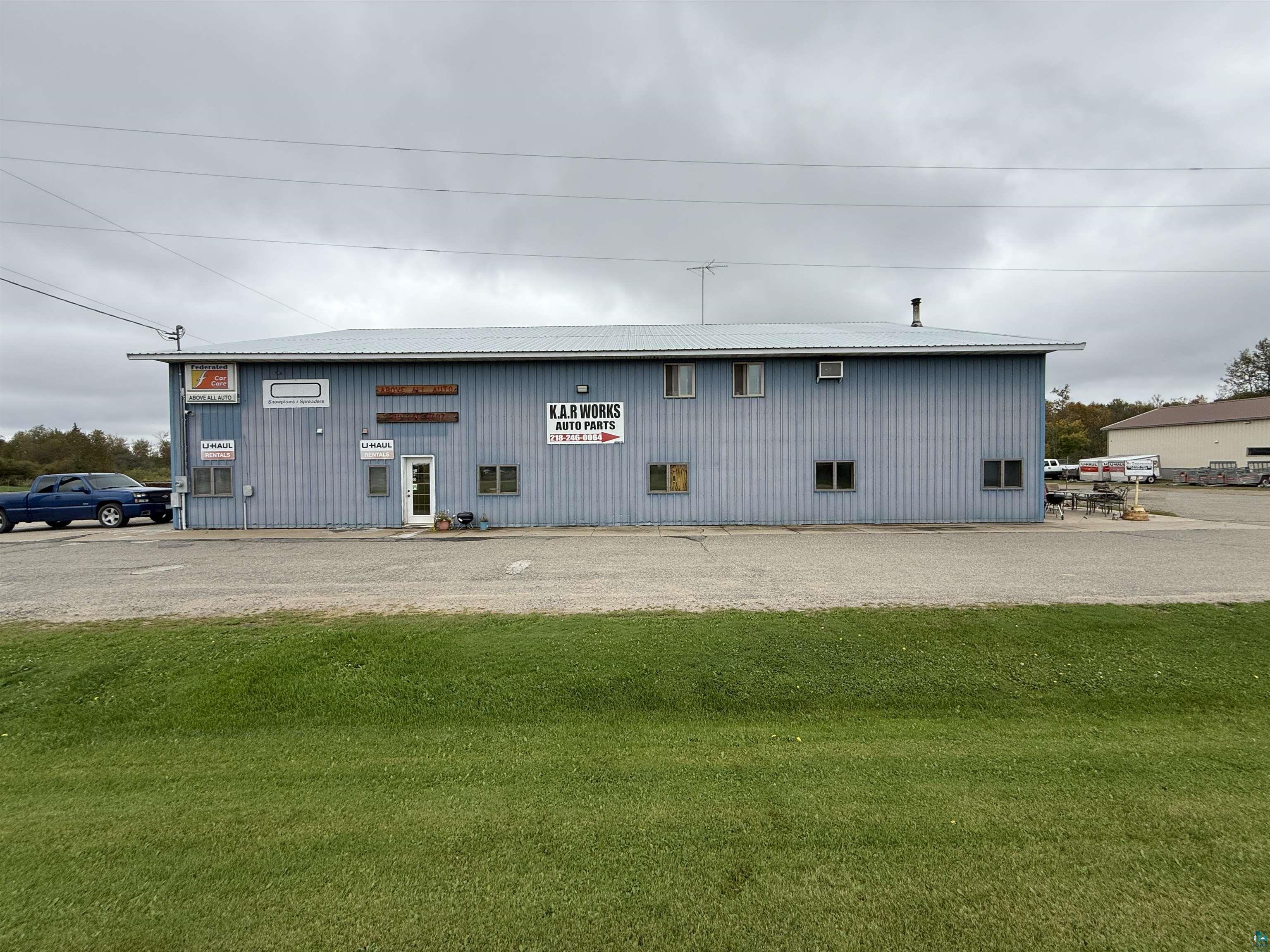 Property photo 3