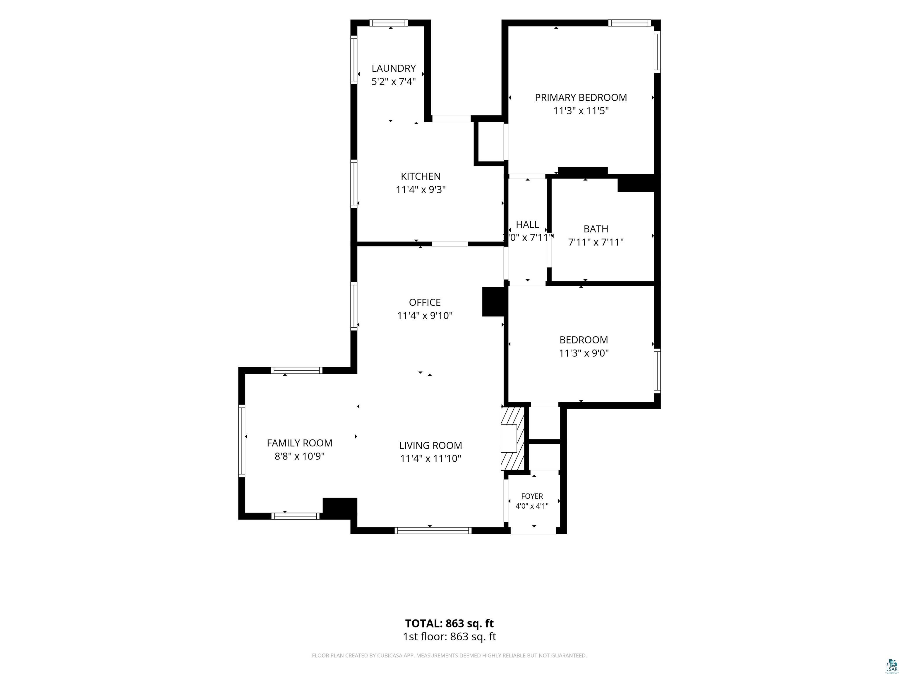 Property photo 5