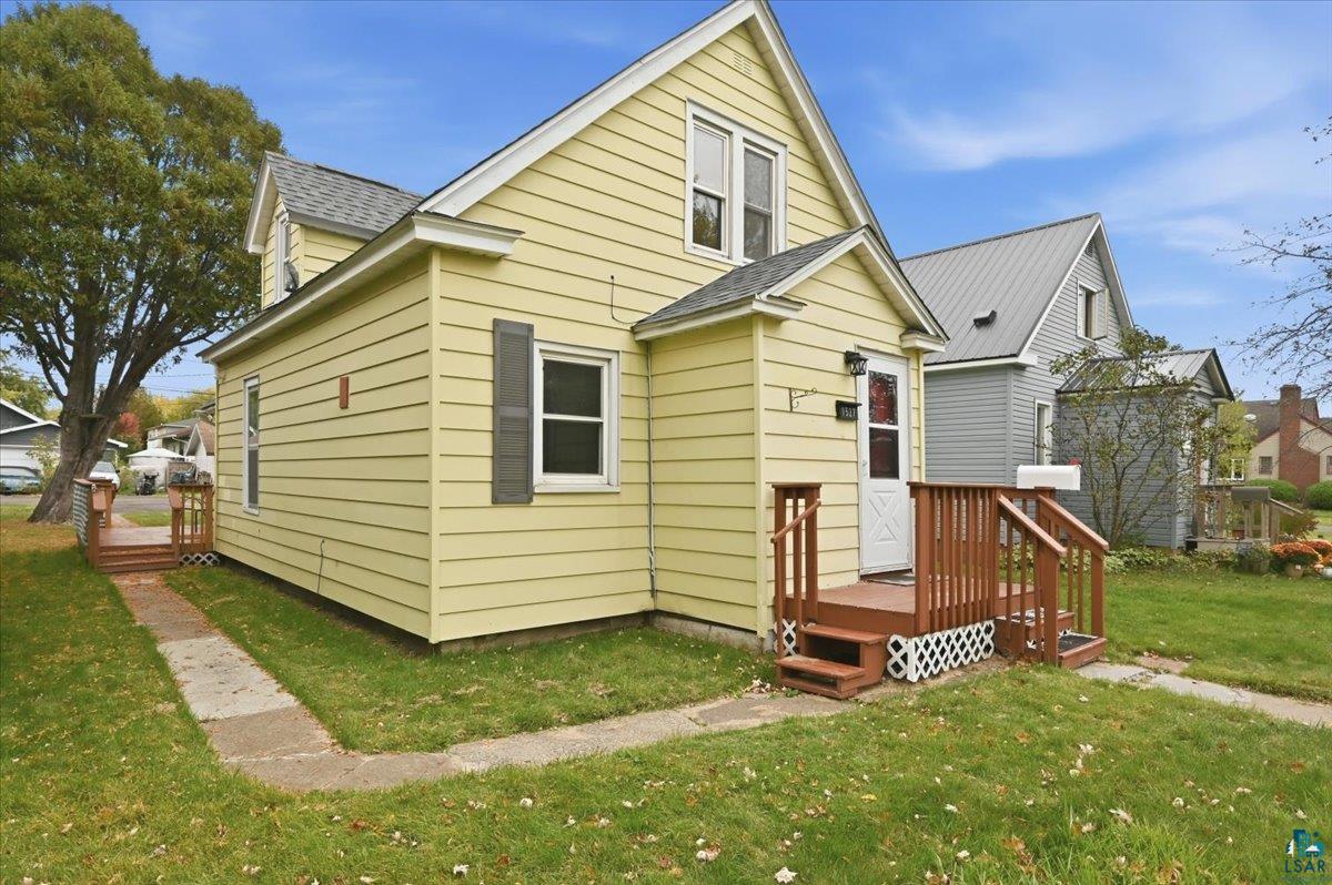 Property photo 1