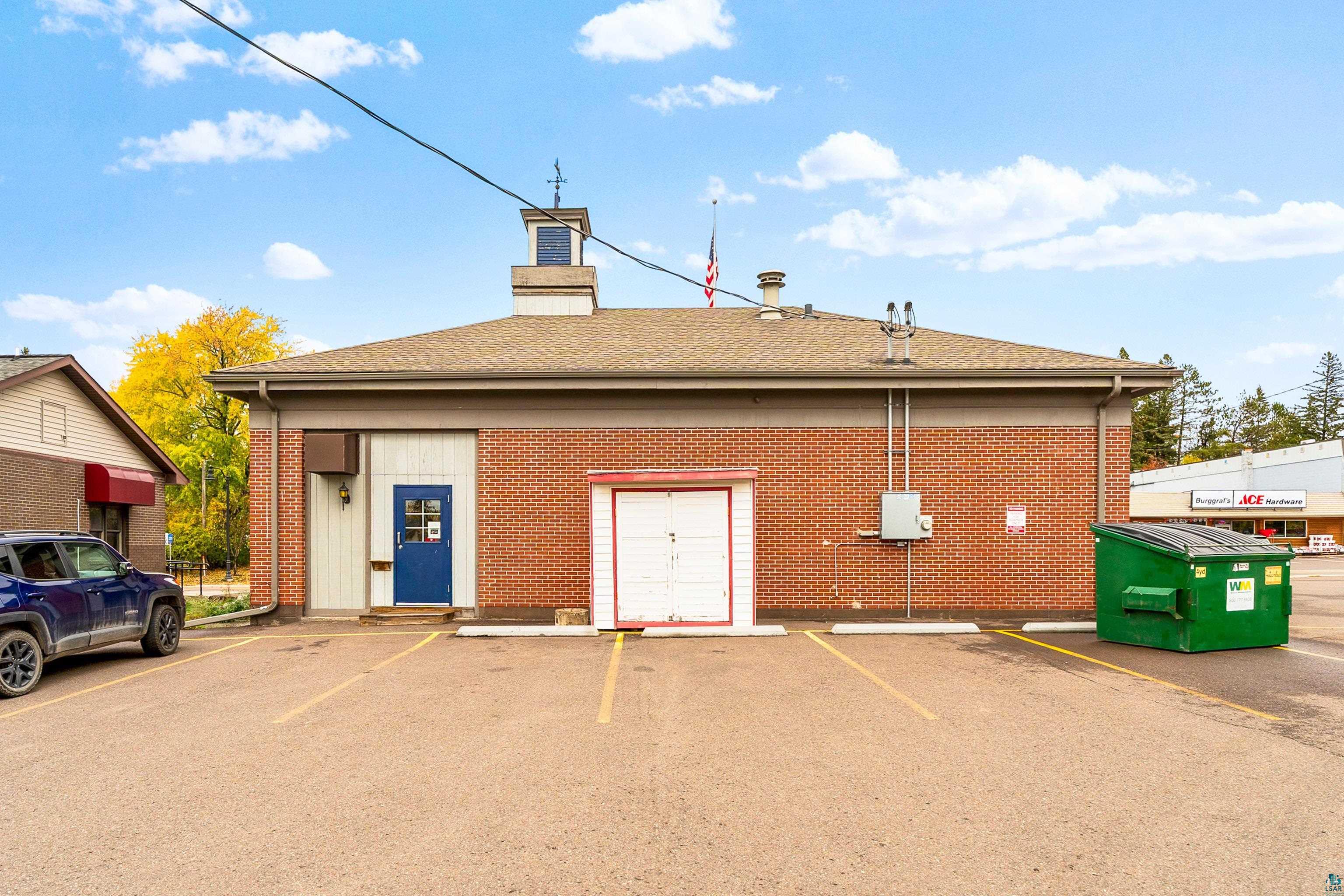 Property photo 4