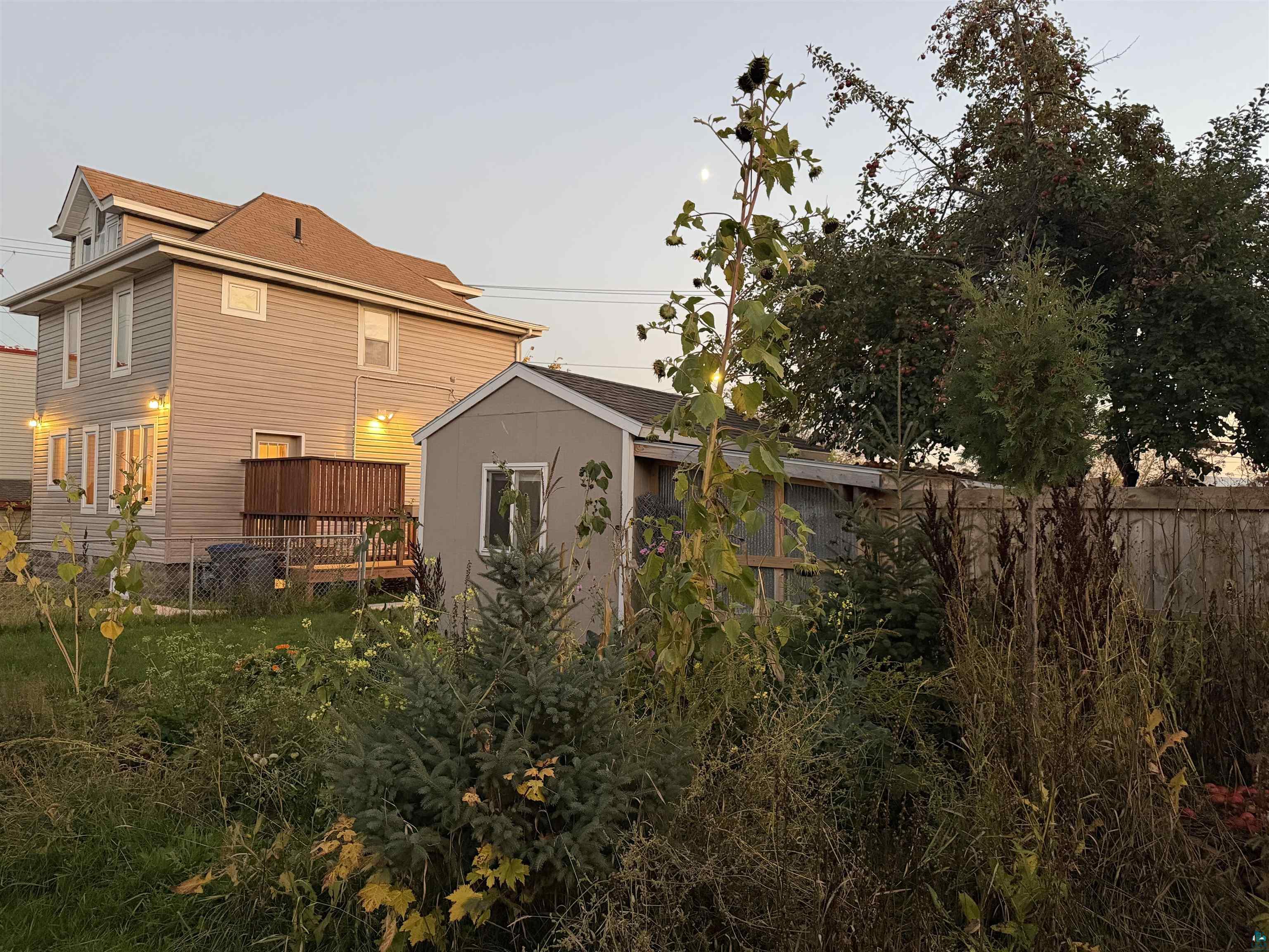 Property photo 4