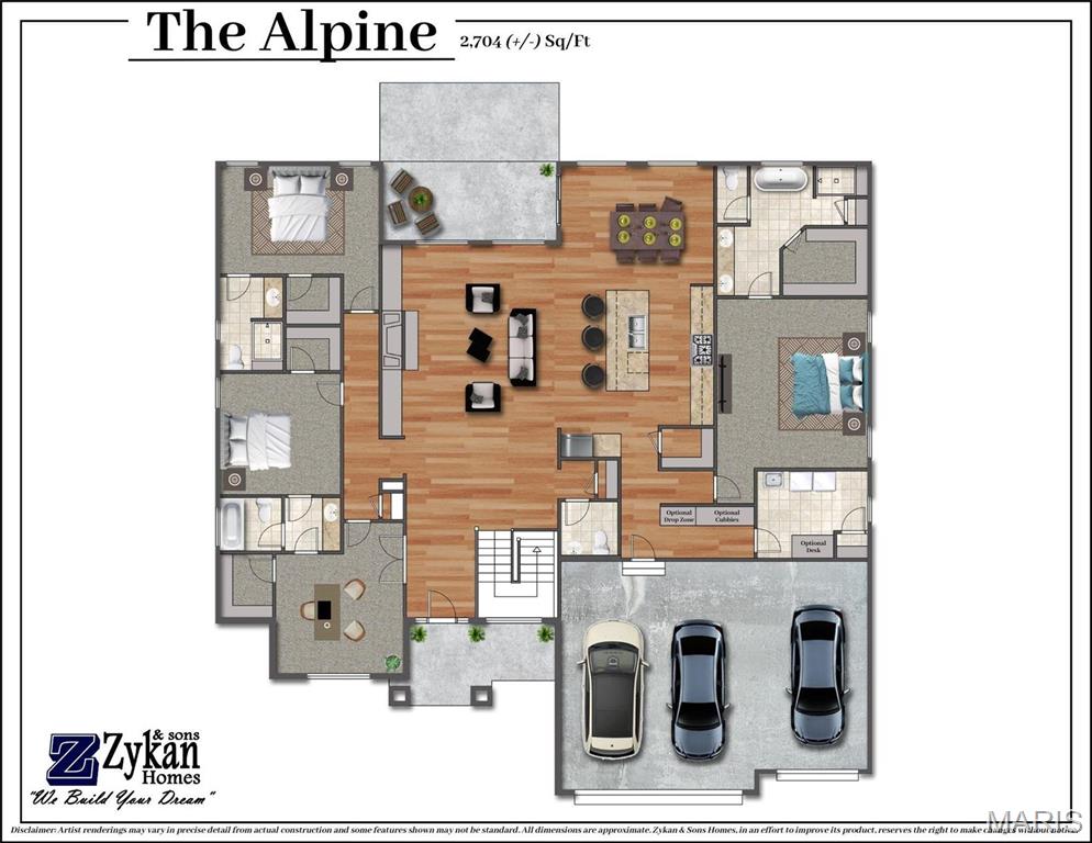 Property photo 2