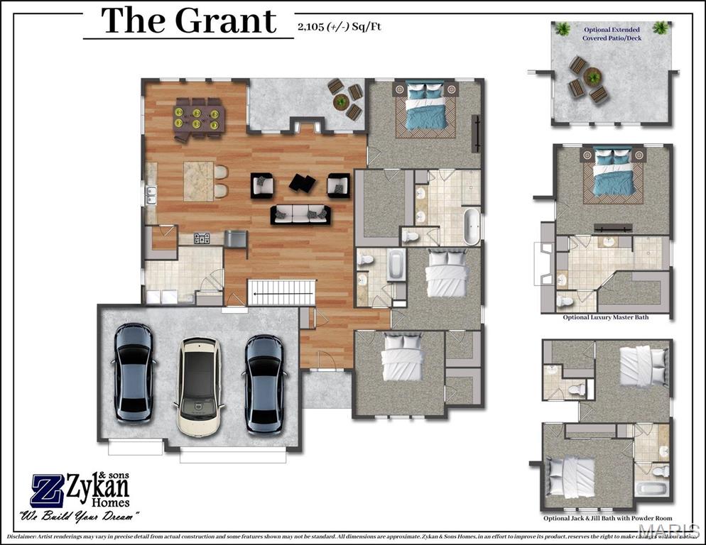 Property photo 2