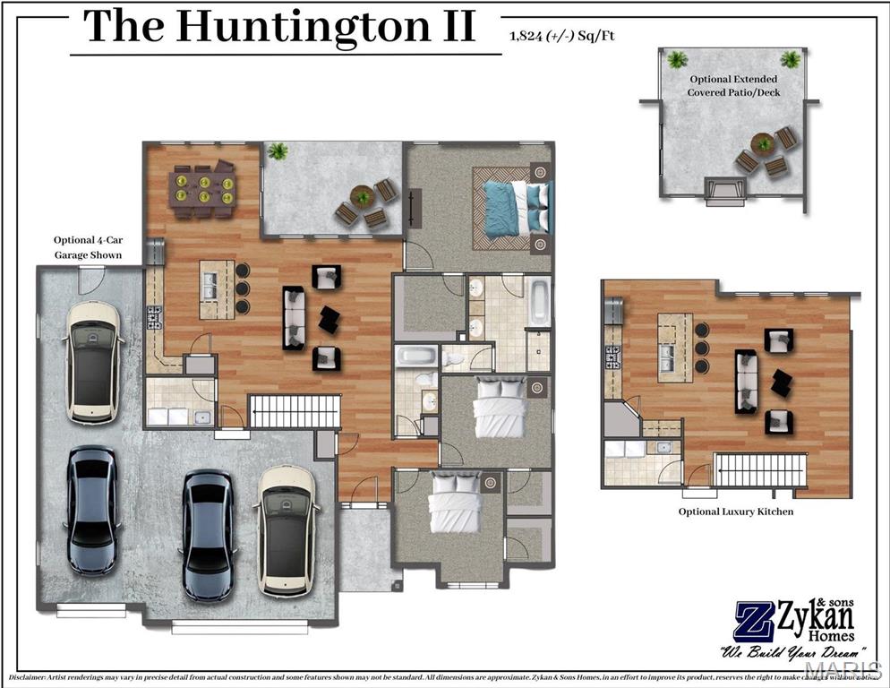 Property photo 2
