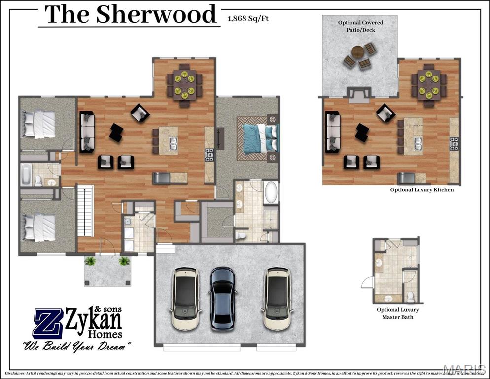 Property photo 2
