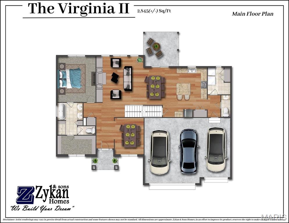 Property photo 2