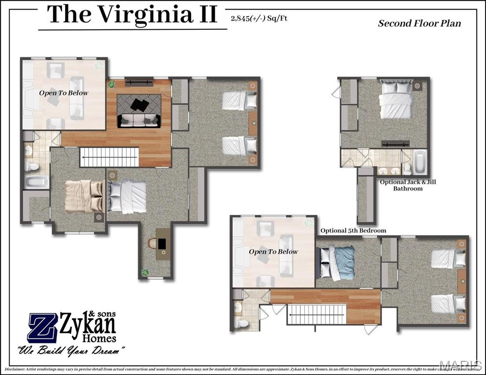 Property photo 3