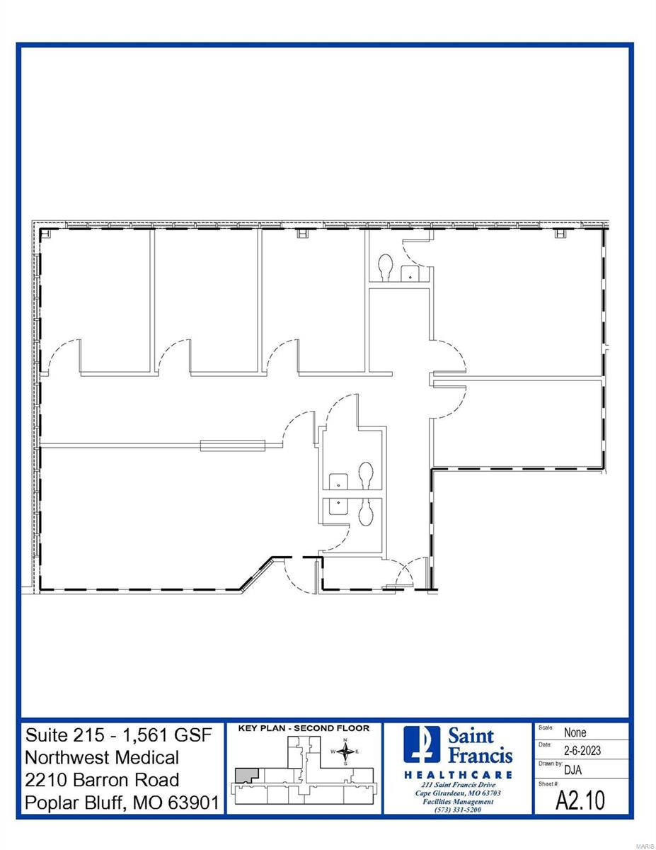 Property photo 5