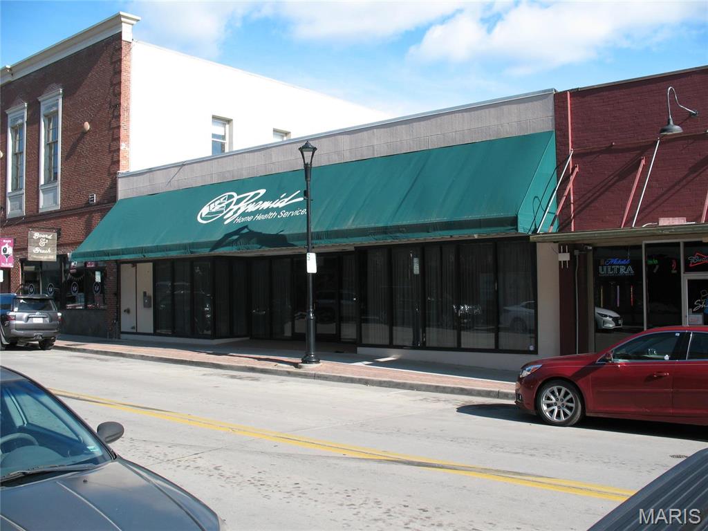 Property photo 2