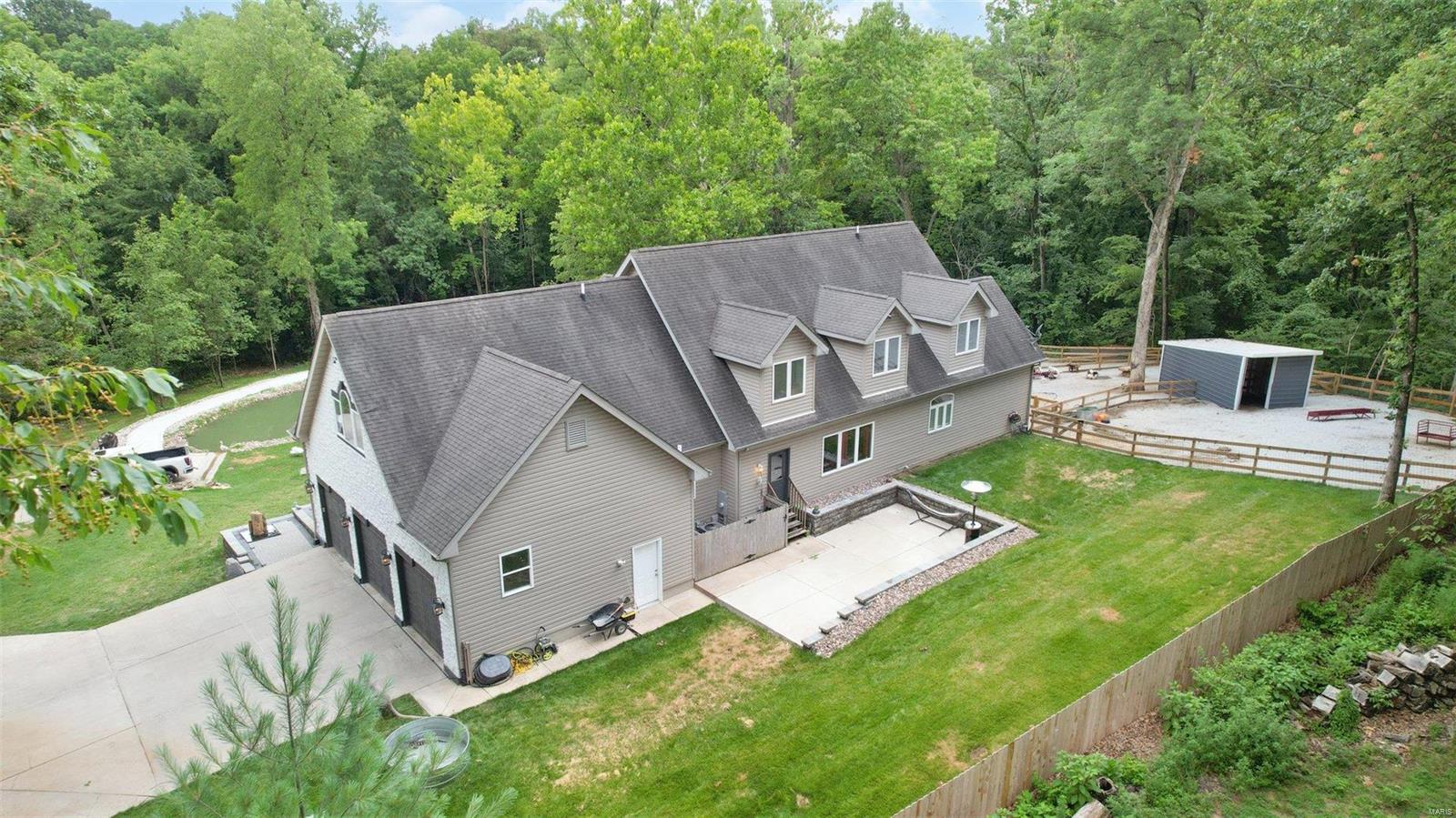 Property photo 5