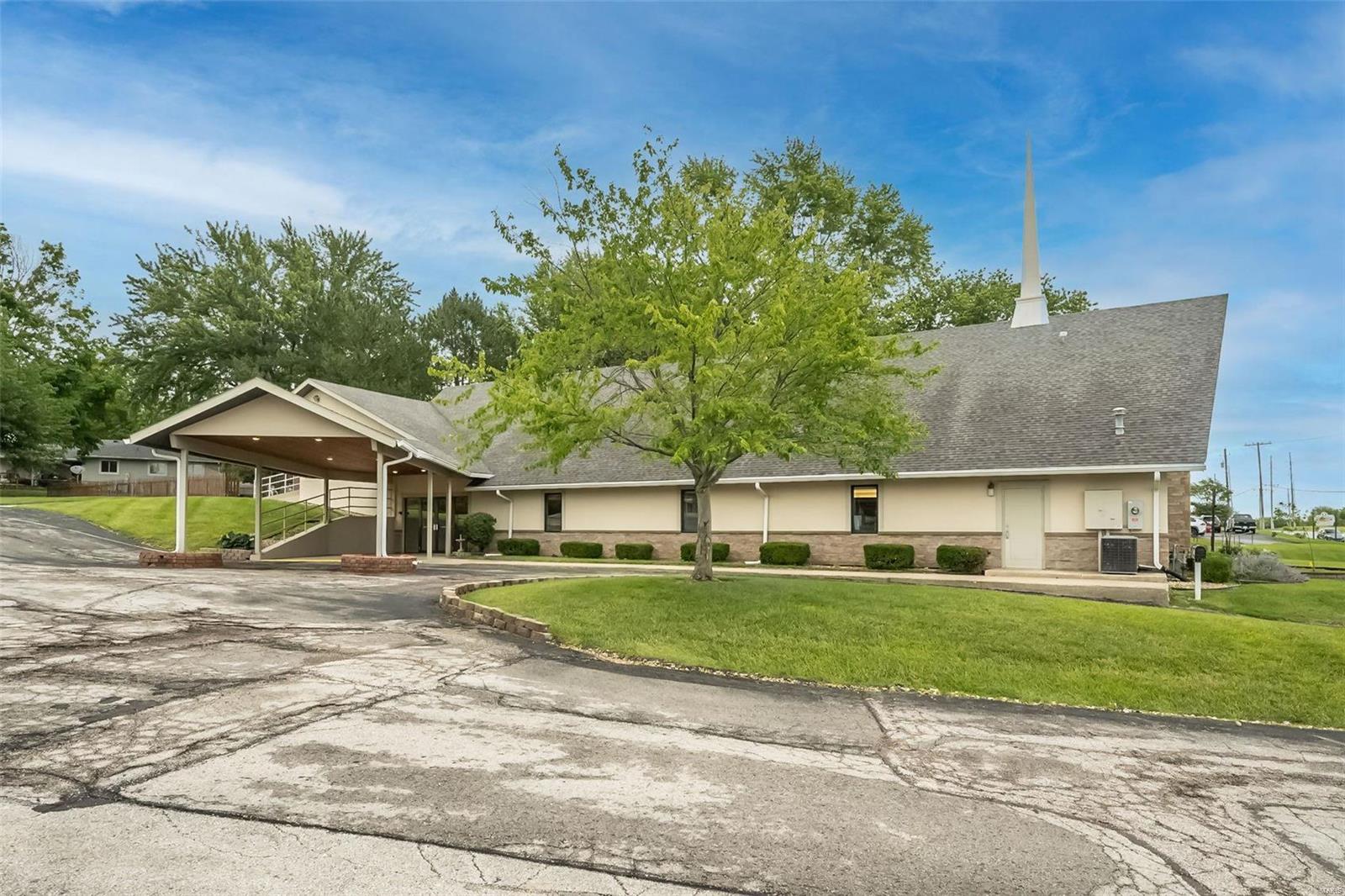 Property photo 4