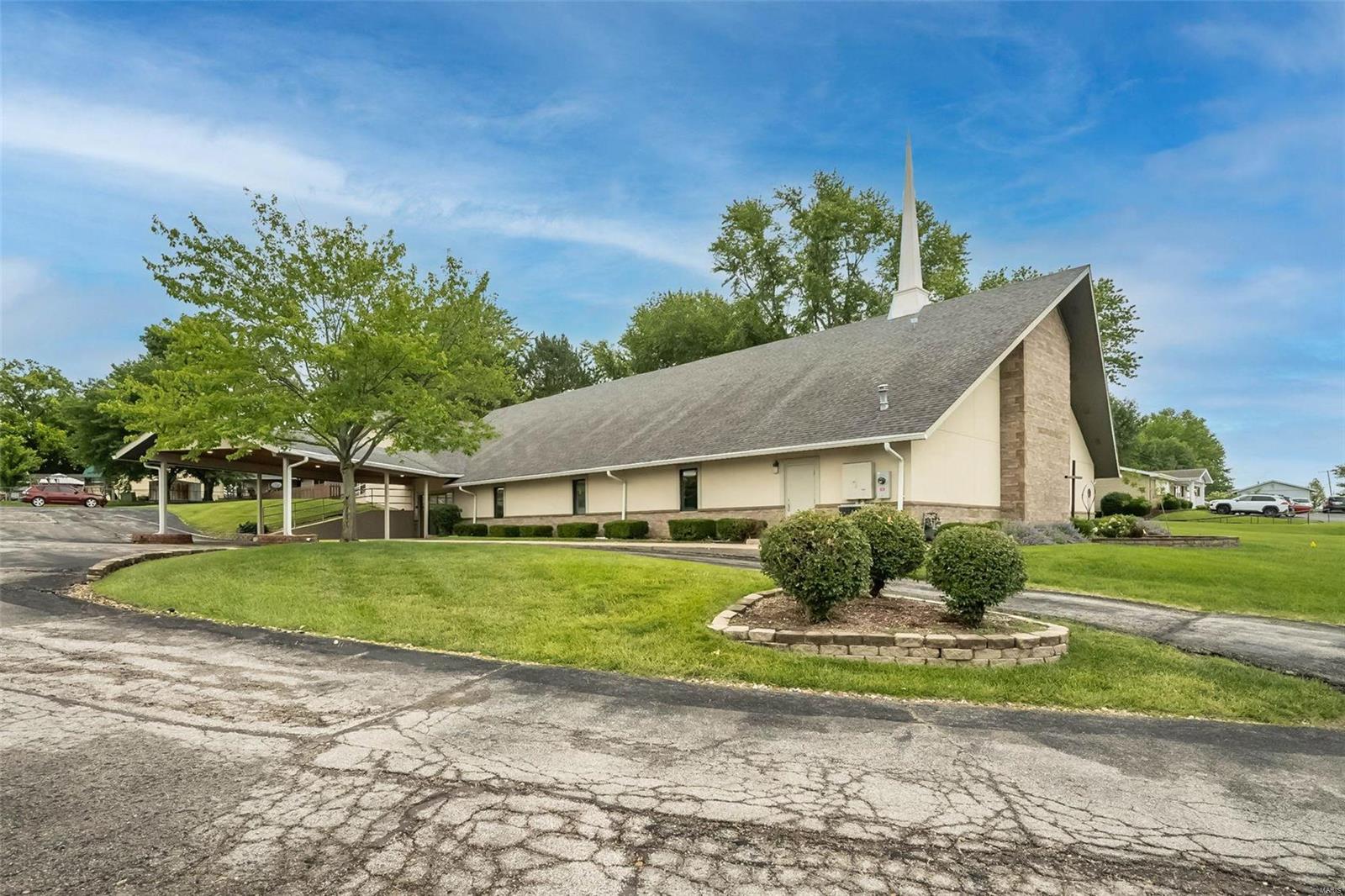 Property photo 3
