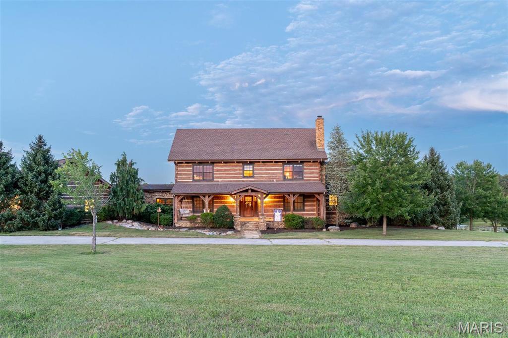 Property photo 3