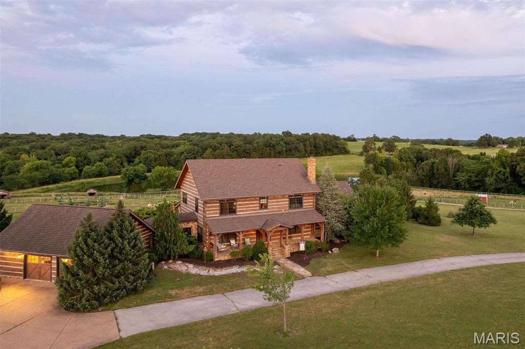 Property photo 5