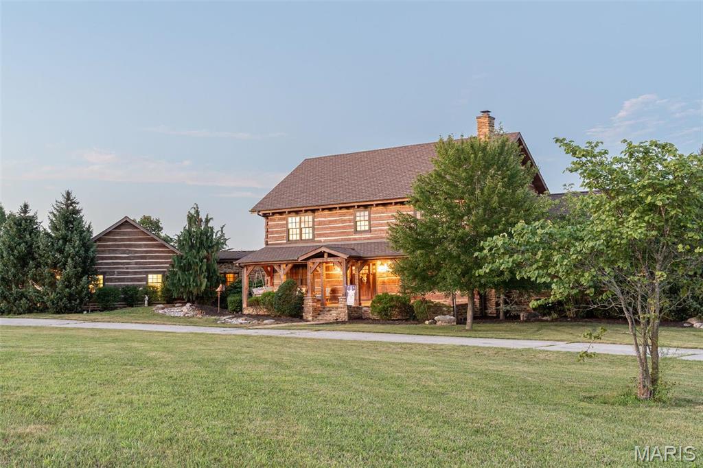 Property photo 4