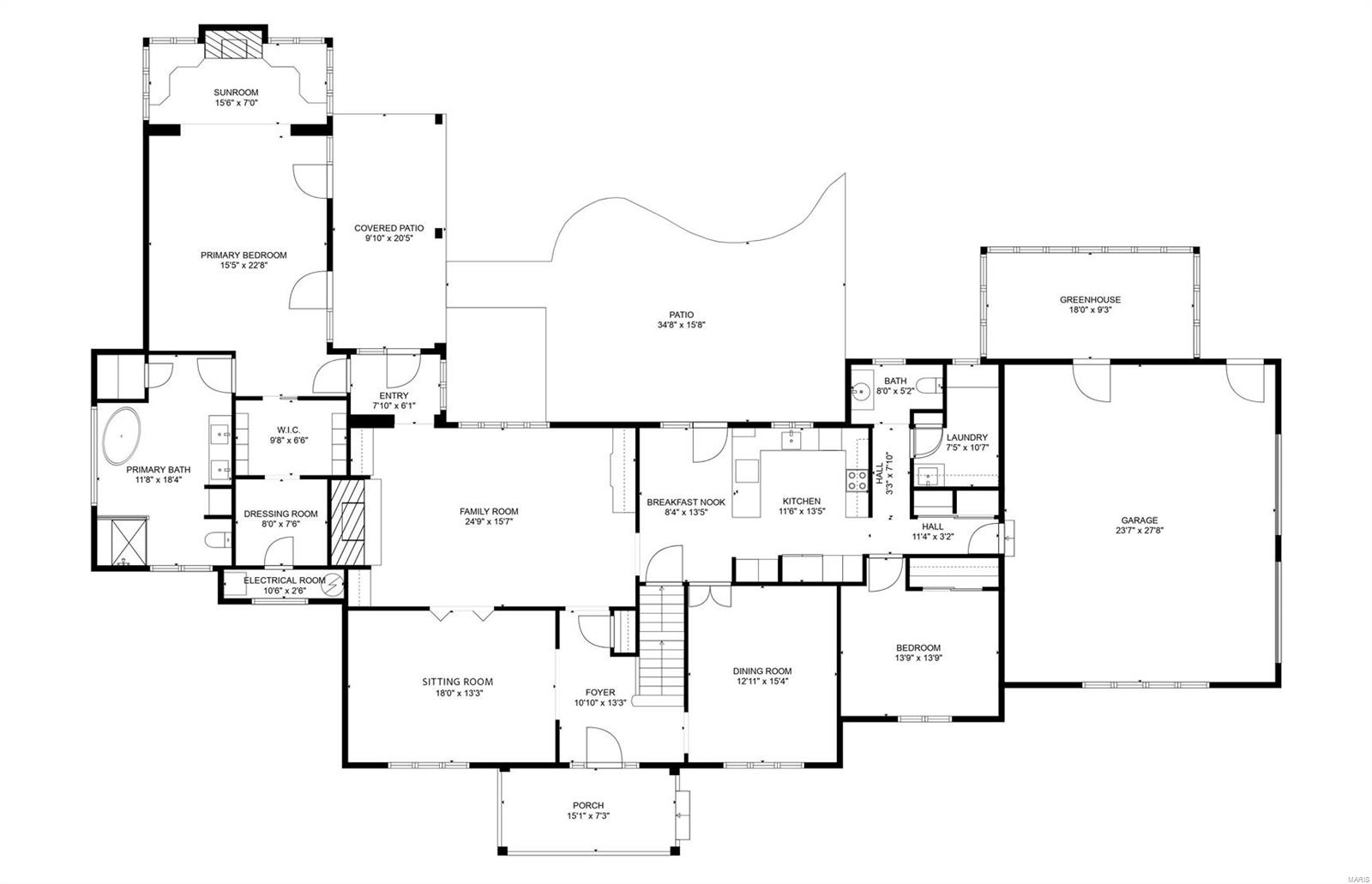Property photo 5