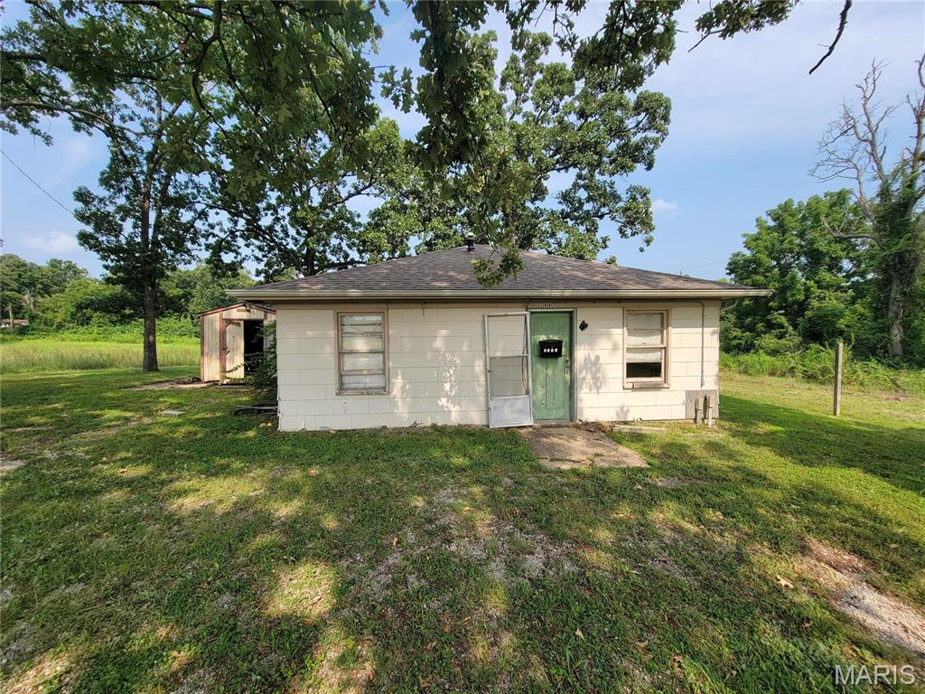 Property photo 5