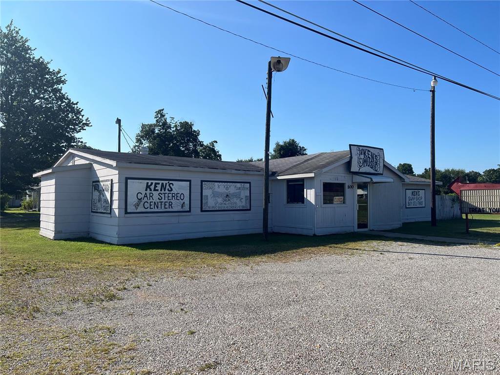 Property photo 3