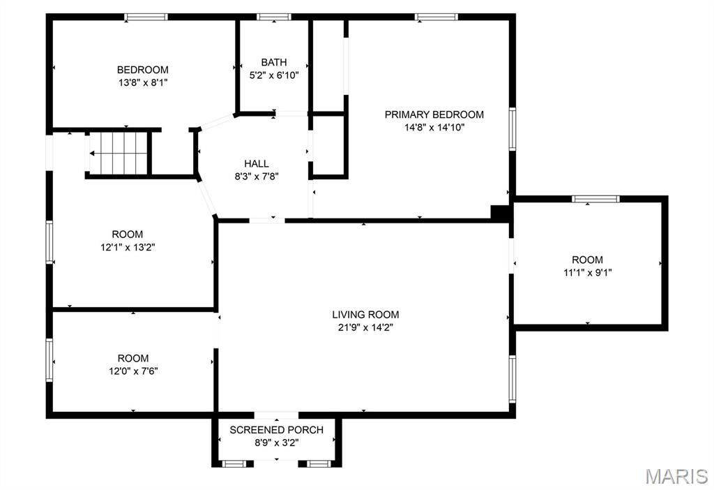 Property photo 4