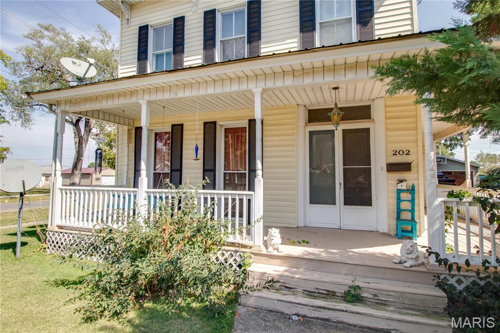 Property photo 4