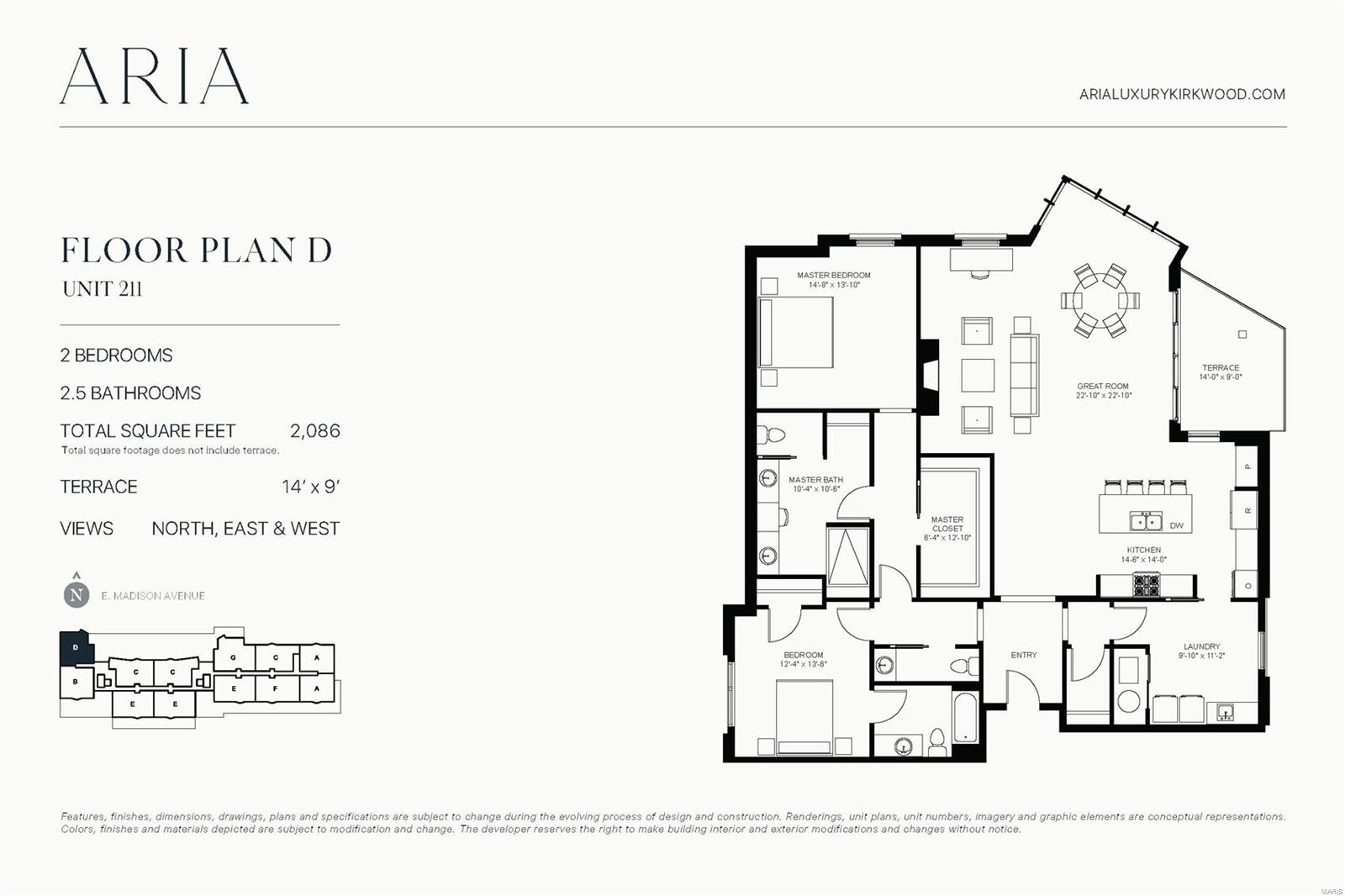 Property photo 5