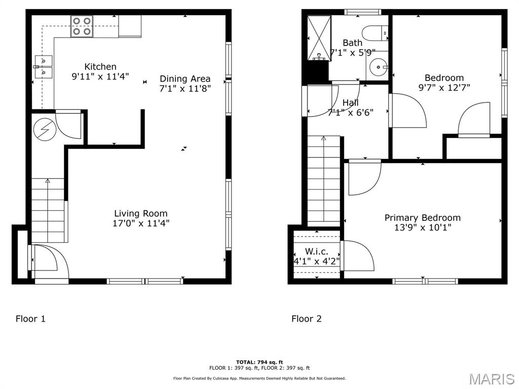 Property photo 3