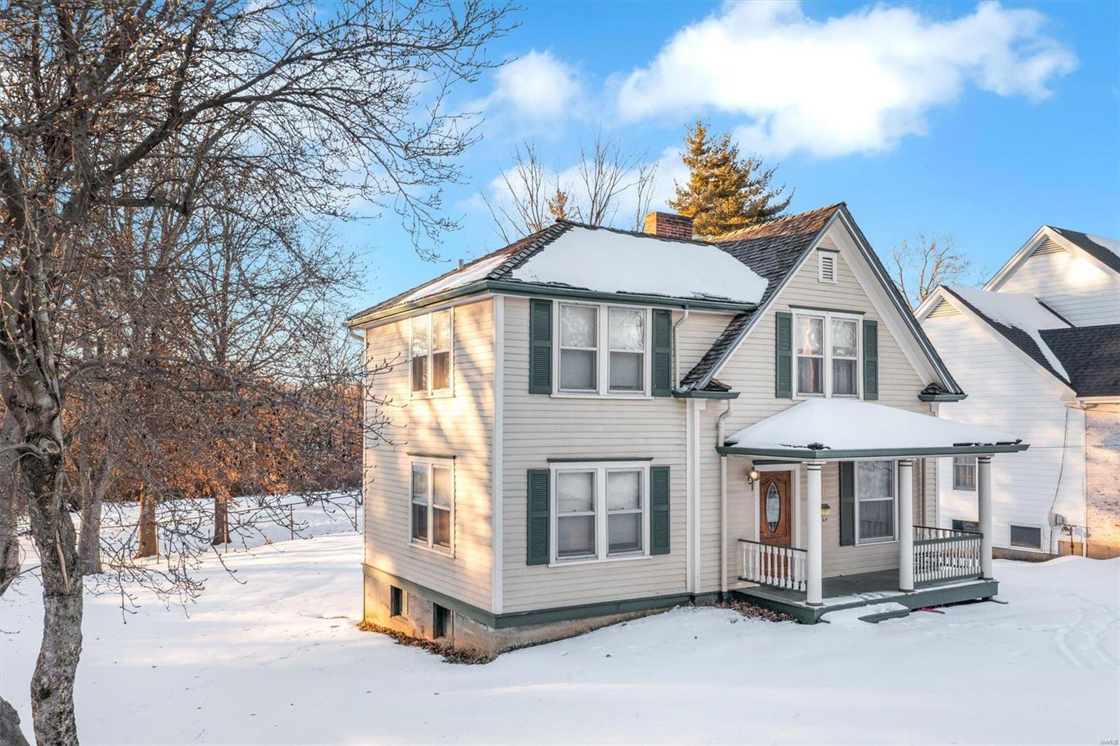 Property photo 3
