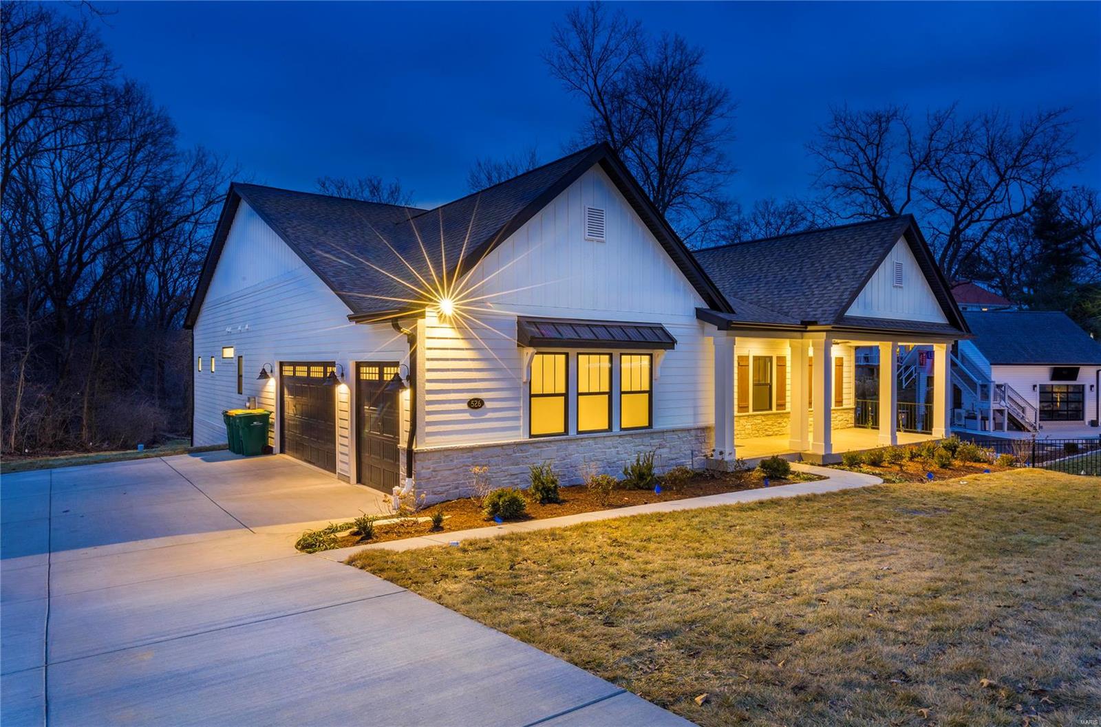 Property photo 2