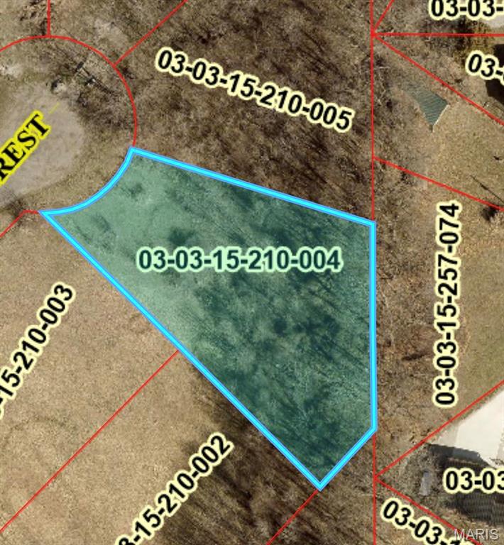 Property photo 3