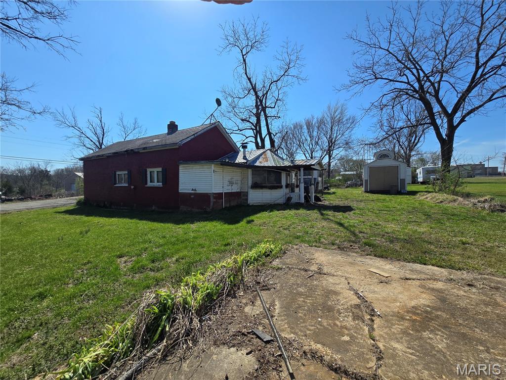 Property photo 4