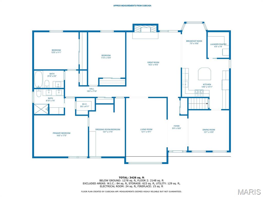 Property photo 5