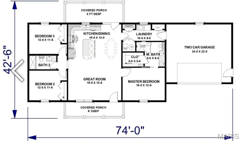 Property photo 2