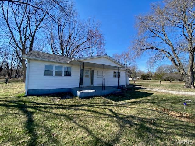 Property photo 1