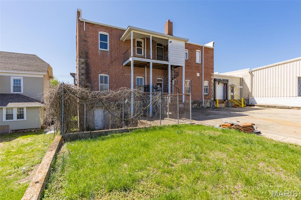 Property photo 4