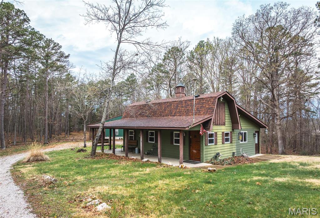 Property photo 4