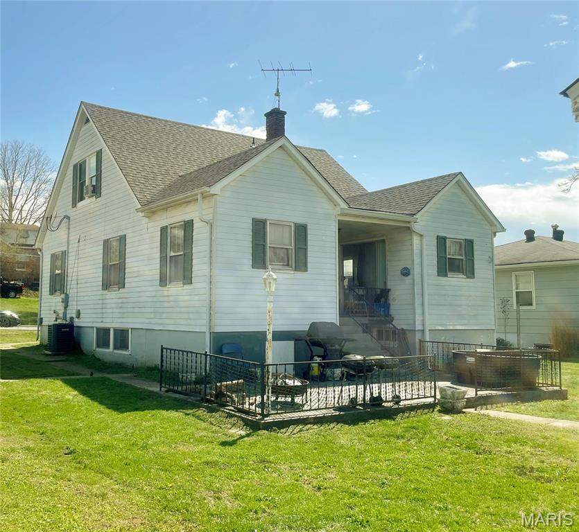 Property photo 5