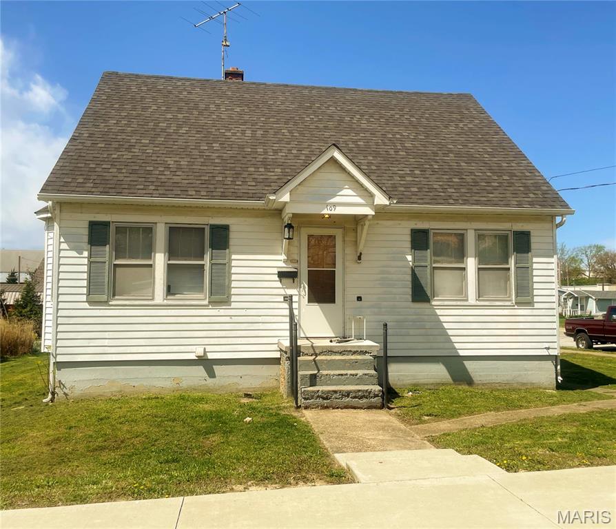 Property photo 2