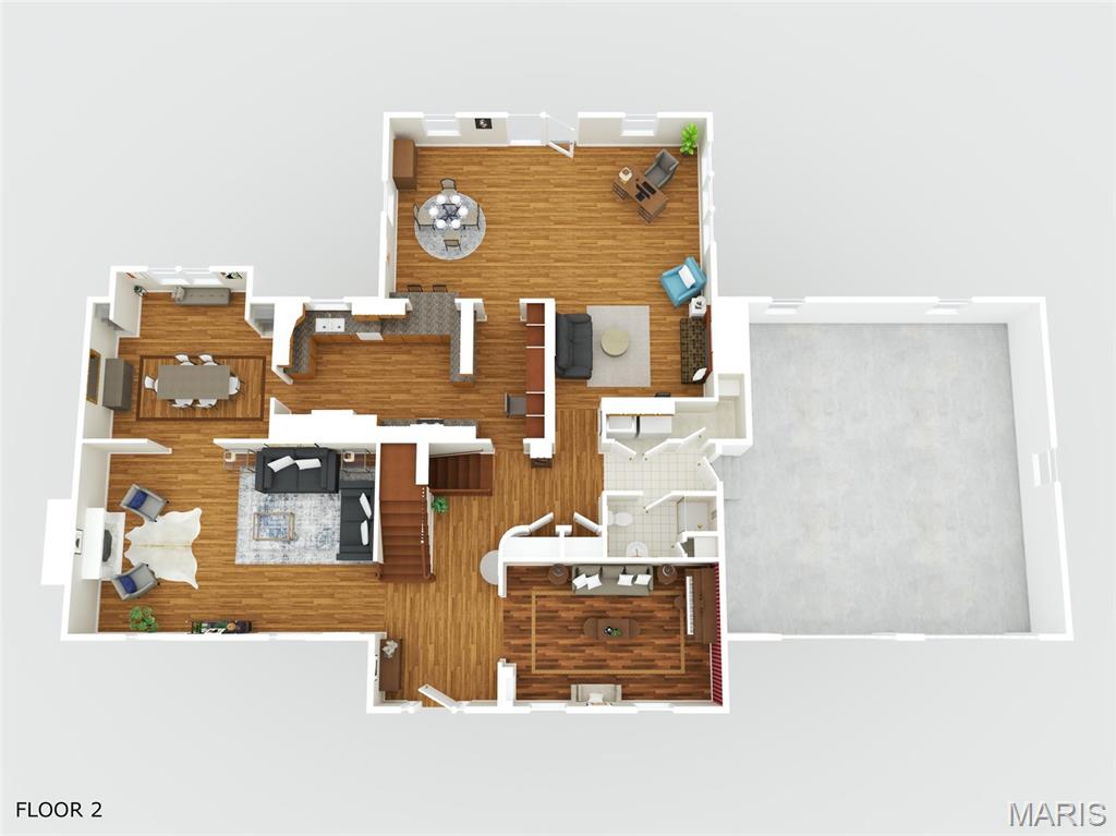 Property photo 4