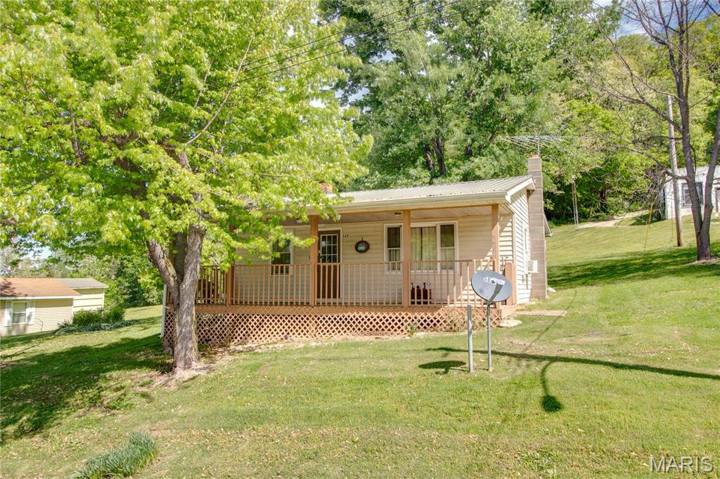 Property photo 3