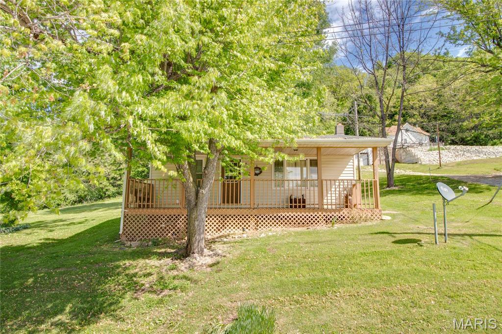Property photo 4
