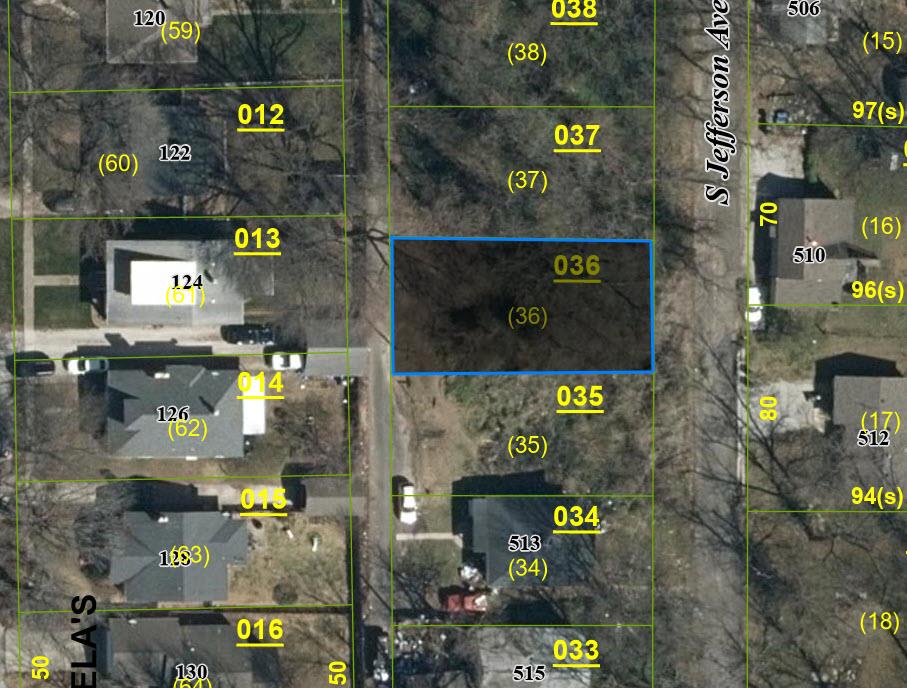 Property photo 1