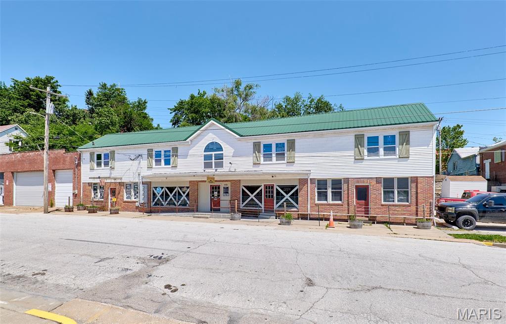 Property photo 3