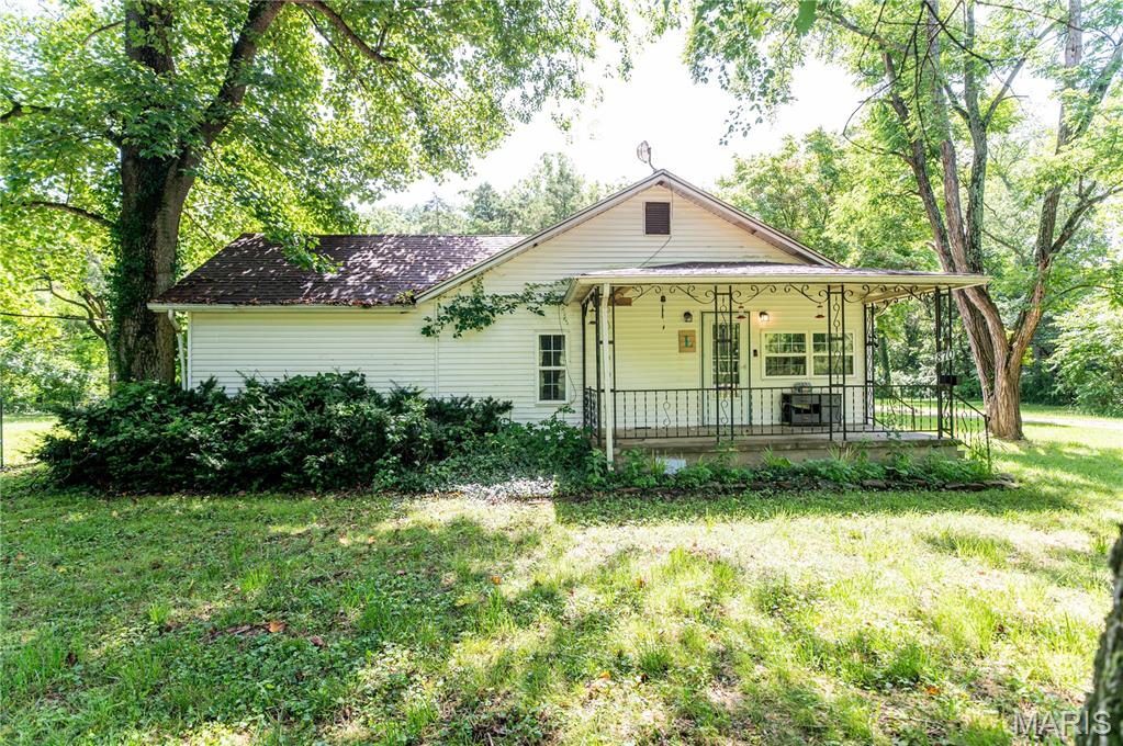 Property photo 3
