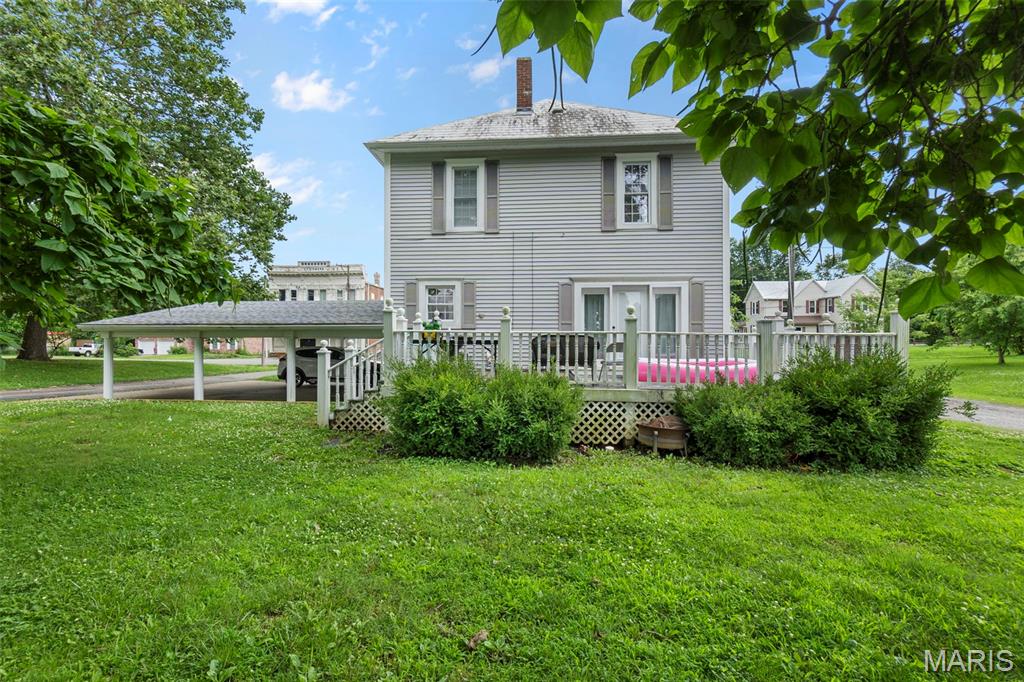 Property photo 5