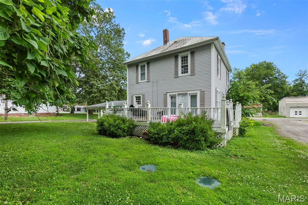 Property photo 4