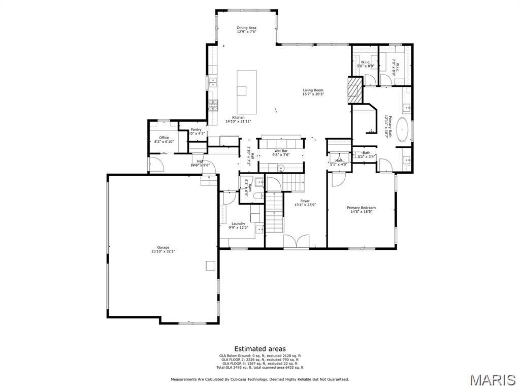Property photo 5