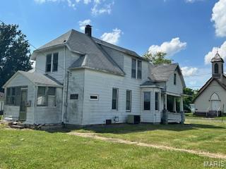 Property photo 4
