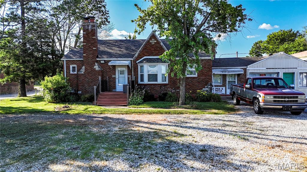 Property photo 4