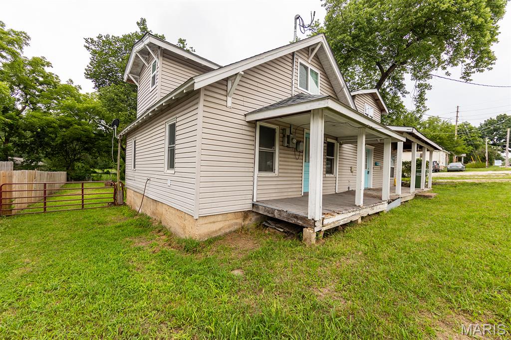 Property photo 2